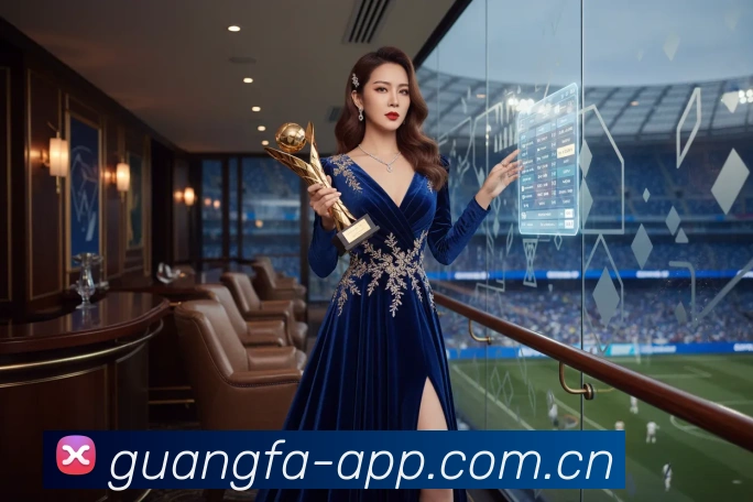 核心证书